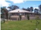 569 Eukey Road, Stanthorpe QLD 4380
