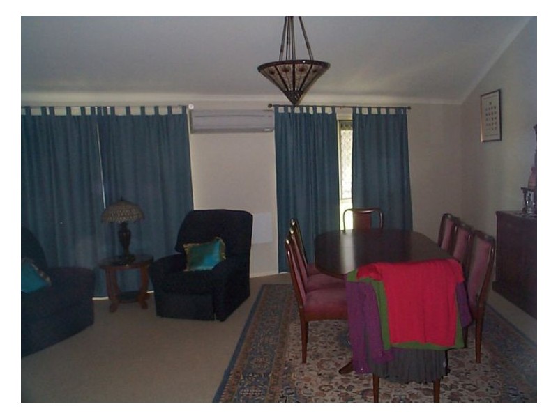 569 Eukey Road, Stanthorpe QLD 4380