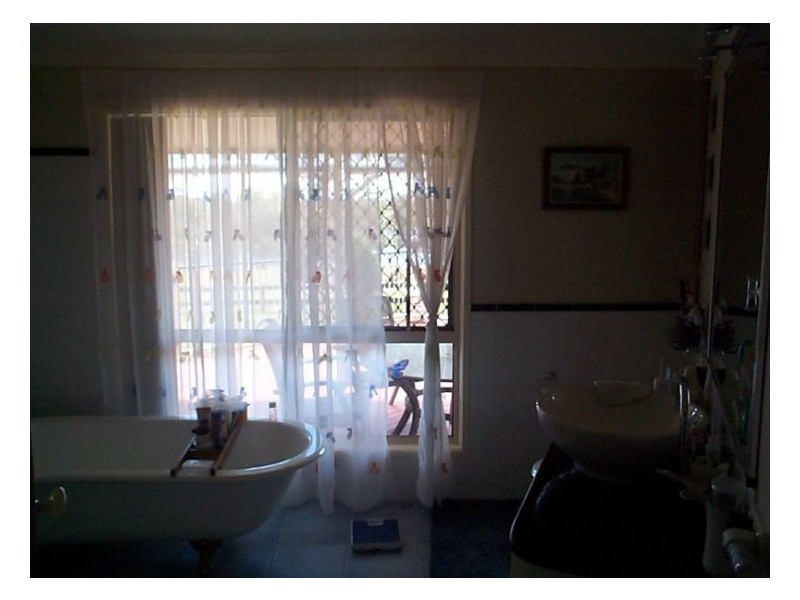 569 Eukey Road, Stanthorpe QLD 4380