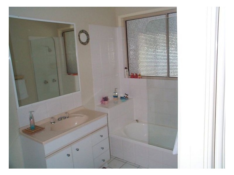 569 Eukey Road, Stanthorpe QLD 4380