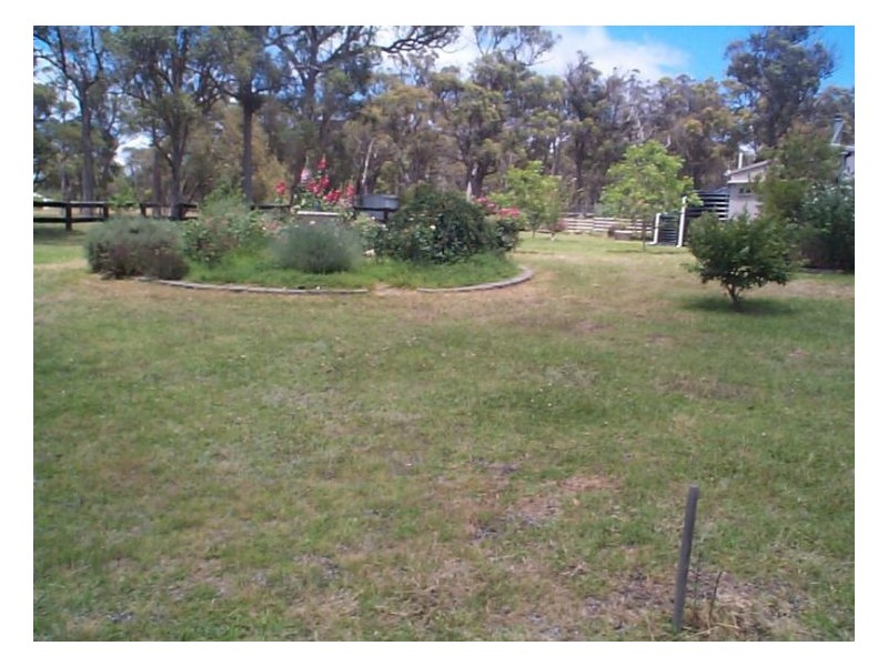569 Eukey Road, Stanthorpe QLD 4380