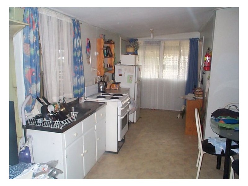 36 Hillcrest Street, Stanthorpe QLD 4380