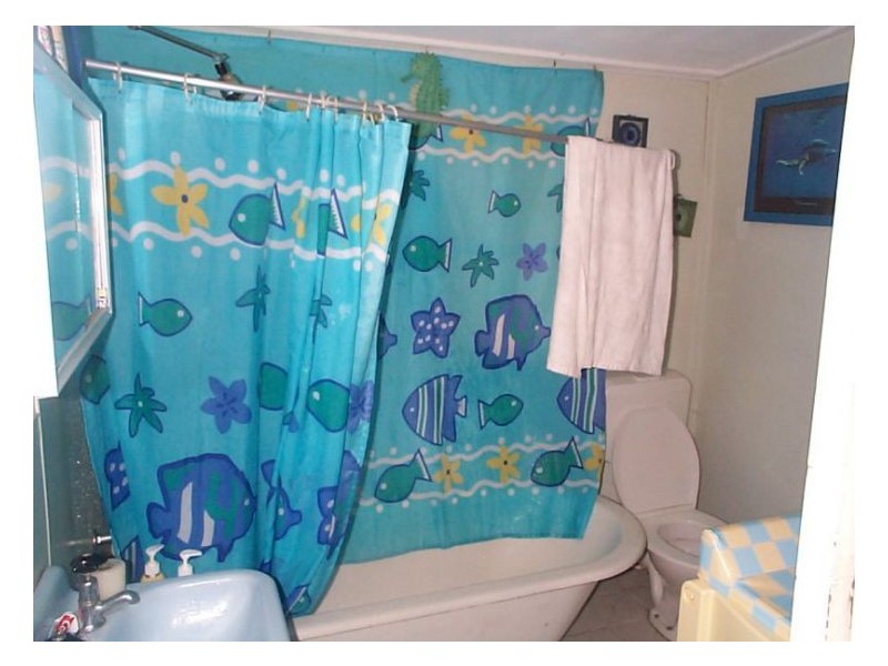 36 Hillcrest Street, Stanthorpe QLD 4380