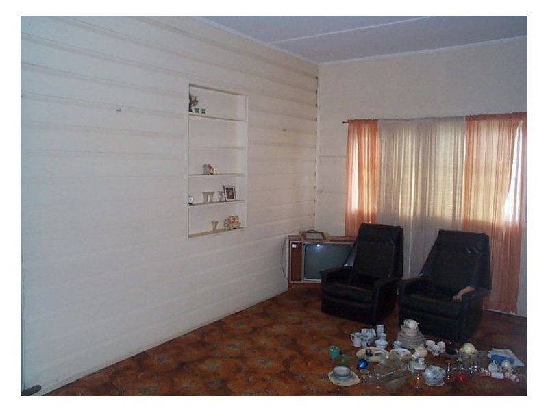 17 Corundum Street, Stanthorpe QLD 4380