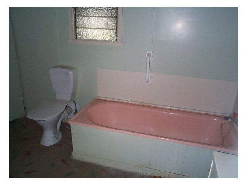 17 Corundum Street, Stanthorpe QLD 4380