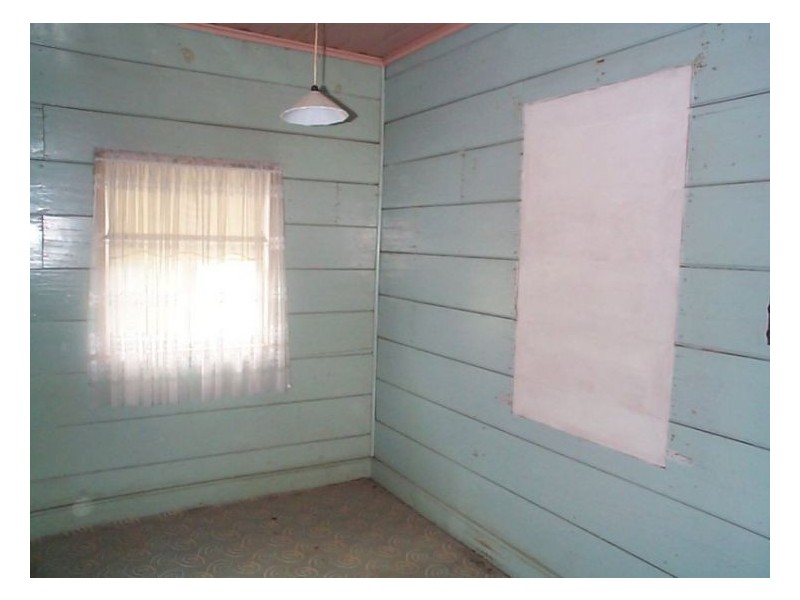 17 Corundum Street, Stanthorpe QLD 4380