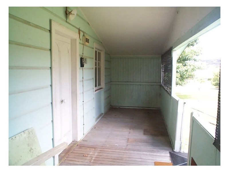 17 Corundum Street, Stanthorpe QLD 4380