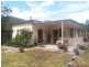 208 Watters Road, Ballandean QLD 4382