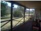 208 Watters Road, Ballandean QLD 4382