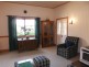 208 Watters Road, Ballandean QLD 4382