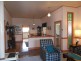 208 Watters Road, Ballandean QLD 4382