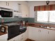 208 Watters Road, Ballandean QLD 4382
