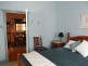 208 Watters Road, Ballandean QLD 4382