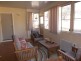 208 Watters Road, Ballandean QLD 4382