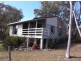 208 Watters Road, Ballandean QLD 4382