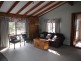 208 Watters Road, Ballandean QLD 4382