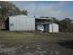 208 Watters Road, Ballandean QLD 4382