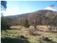 208 Watters Road, Ballandean QLD 4382