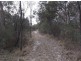 208 Watters Road, Ballandean QLD 4382