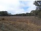 208 Watters Road, Ballandean QLD 4382