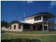 67 Rapisarda Lane, Ballandean QLD 4382