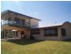 67 Rapisarda Lane, Ballandean QLD 4382