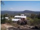 67 Rapisarda Lane, Ballandean QLD 4382