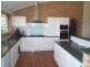67 Rapisarda Lane, Ballandean QLD 4382