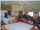 67 Rapisarda Lane, Ballandean QLD 4382