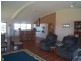 67 Rapisarda Lane, Ballandean QLD 4382