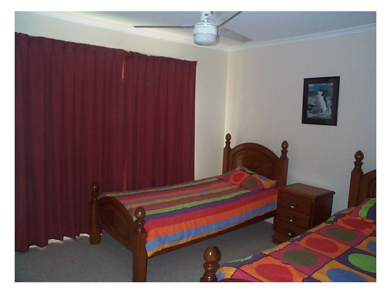 67 Rapisarda Lane, Ballandean QLD 4382