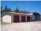 67 Rapisarda Lane, Ballandean QLD 4382