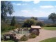 67 Rapisarda Lane, Ballandean QLD 4382