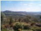 67 Rapisarda Lane, Ballandean QLD 4382