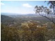 67 Rapisarda Lane, Ballandean QLD 4382