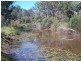 222 Diamondvale Road, Stanthorpe QLD 4380