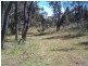 222 Diamondvale Road, Stanthorpe QLD 4380