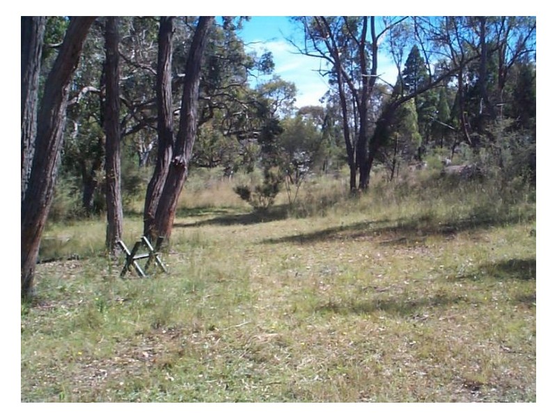 222 Diamondvale Road, Stanthorpe QLD 4380
