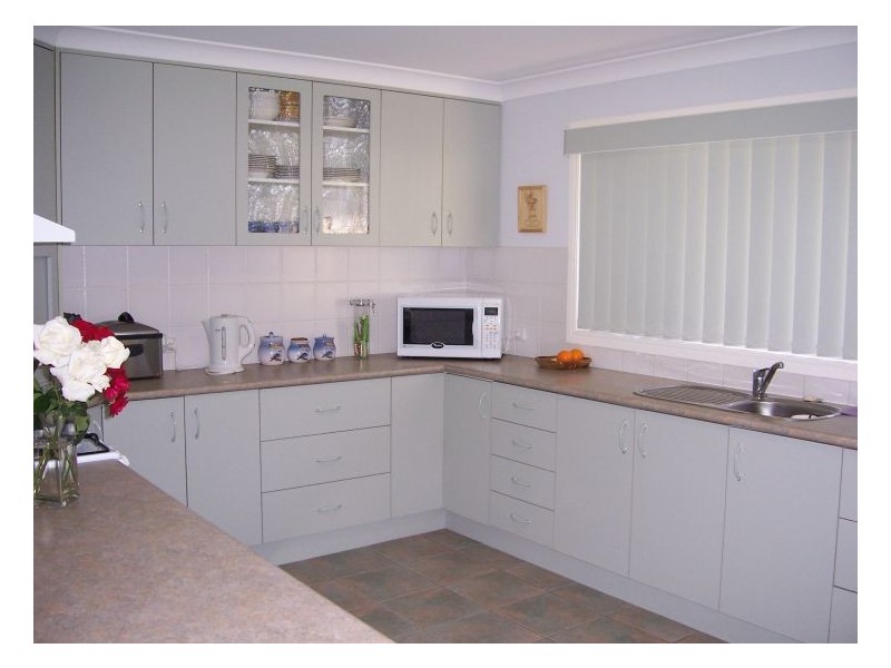 90 Nicholson Road, Stanthorpe QLD 4380