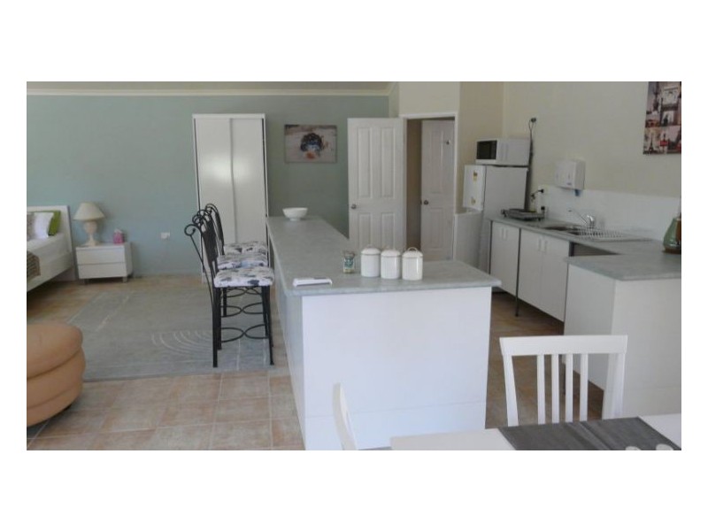 90 Nicholson Road, Stanthorpe QLD 4380