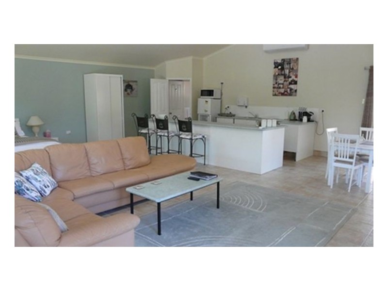 90 Nicholson Road, Stanthorpe QLD 4380