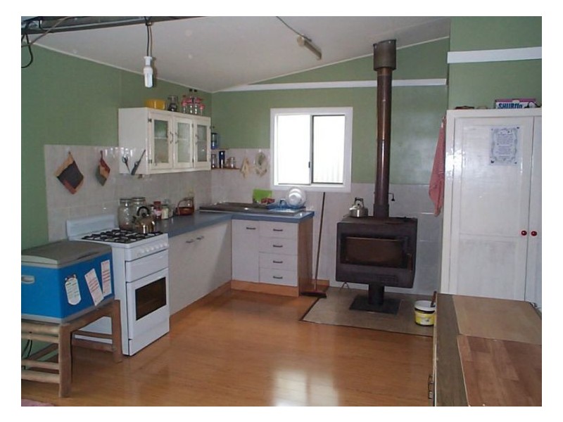 62 Crichton Road, Dalveen QLD 4374