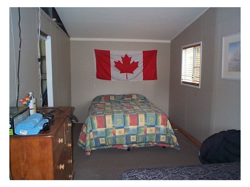 62 Crichton Road, Dalveen QLD 4374