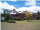 47 Sugarloaf Road, Stanthorpe QLD 4380