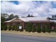 47 Sugarloaf Road, Stanthorpe QLD 4380