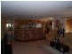 47 Sugarloaf Road, Stanthorpe QLD 4380