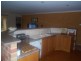 47 Sugarloaf Road, Stanthorpe QLD 4380