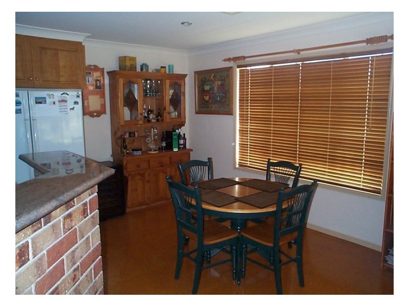 47 Sugarloaf Road, Stanthorpe QLD 4380