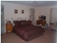 47 Sugarloaf Road, Stanthorpe QLD 4380