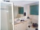 47 Sugarloaf Road, Stanthorpe QLD 4380